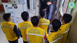 Chuyển nhà trọn gói tại Hà Giang