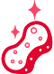 icon13