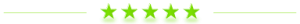 sao