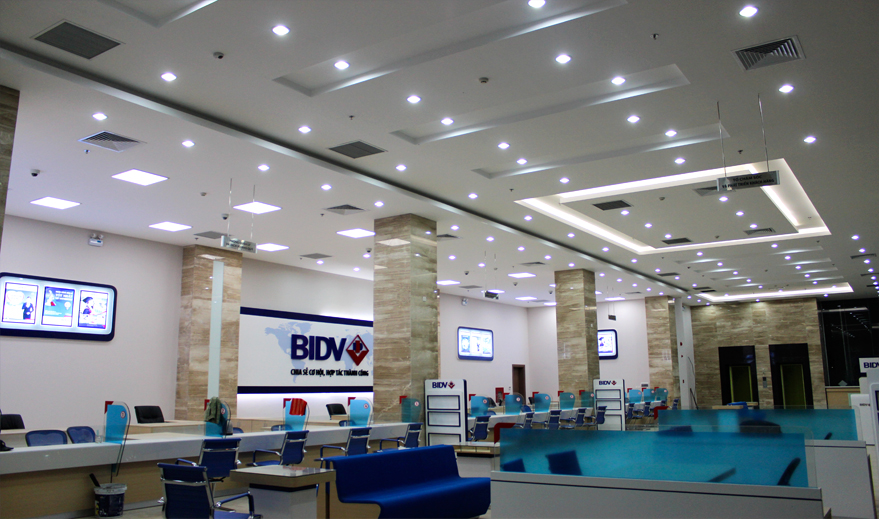 BIDV3