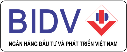 bidv logo png bidv 526