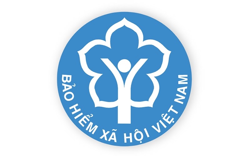 BHXH 2