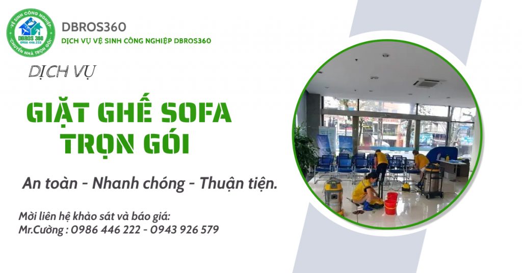Copy of insurances professional advertising Made with PosterMyWall