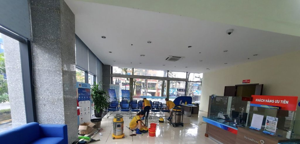 Giat ghe tai viettin bank